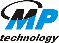 MP technology